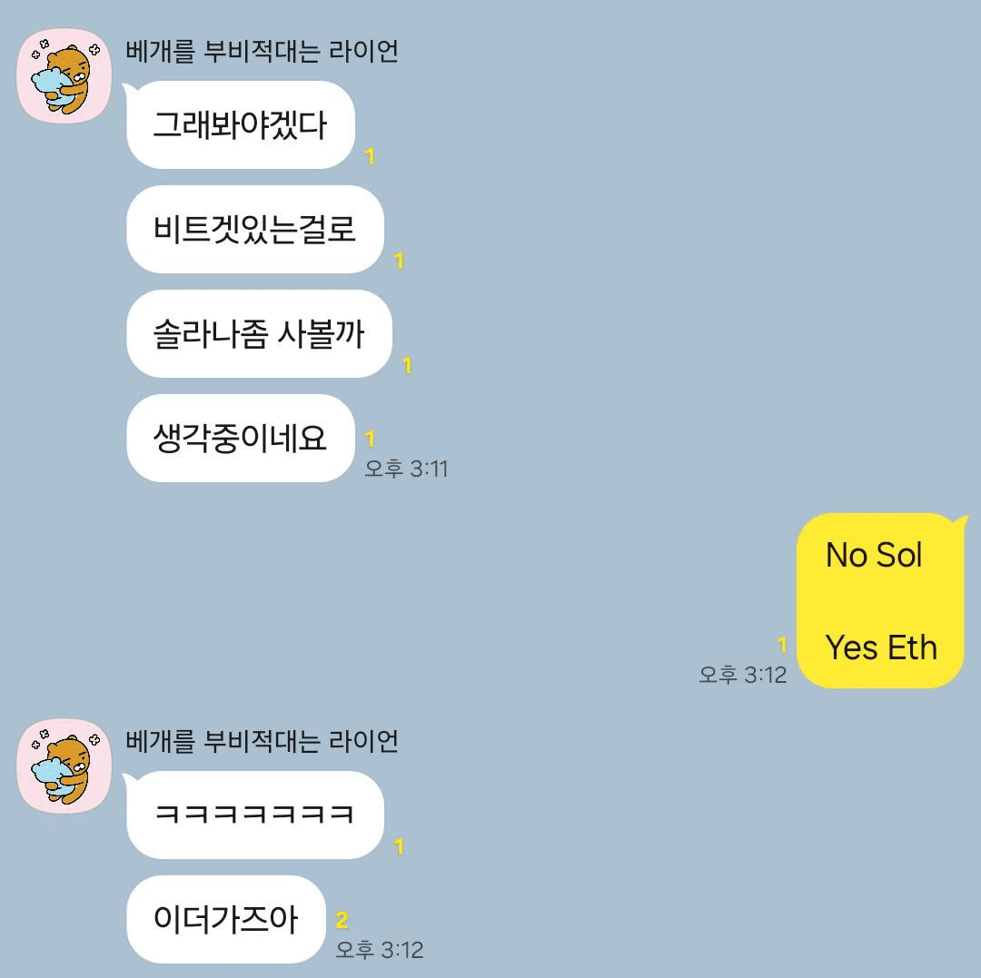 Ugh_HH/56588/6154303018791718131