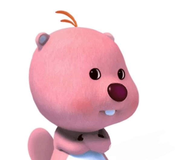 Ugh_HH/56598/6154303018791718127