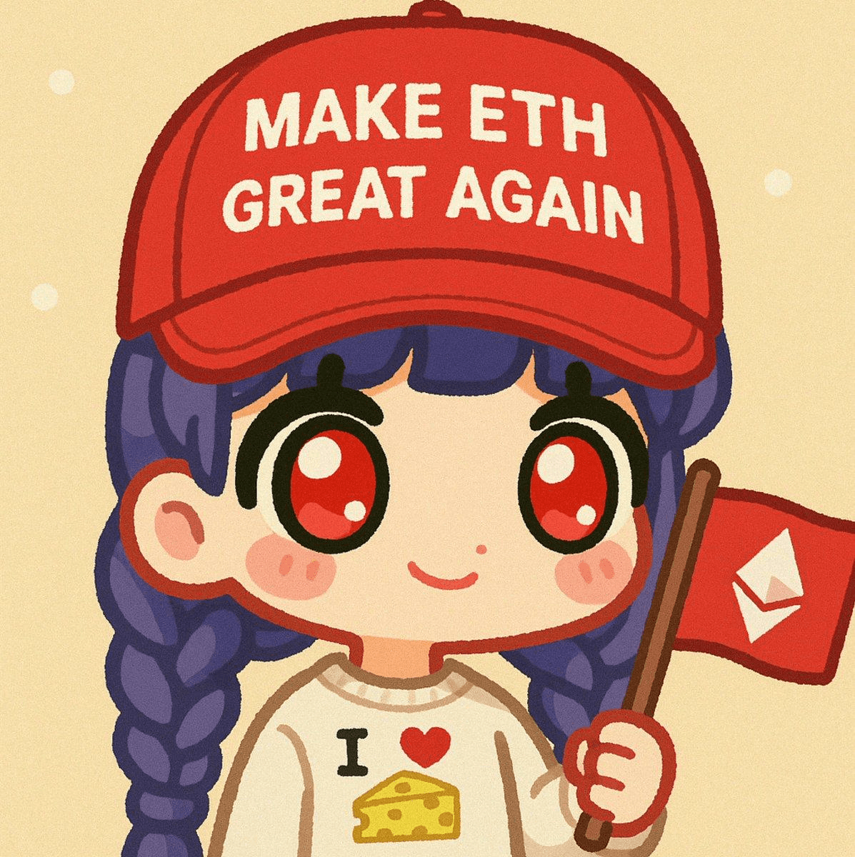 Ugh_HH/56705/6161156253292808297