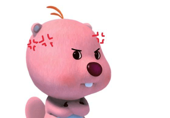 Ugh_HH/56710/6161156253292808357