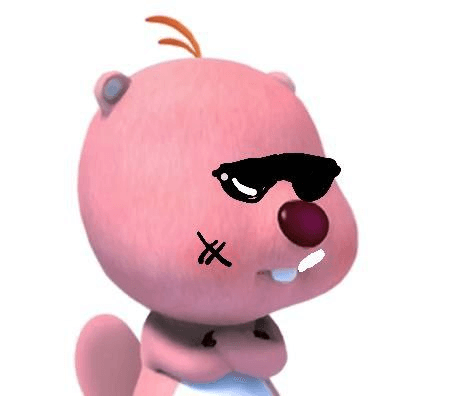 Ugh_HH/56742/6163408053106492611