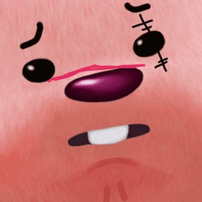 Ugh_HH/56757/6163408053106492729