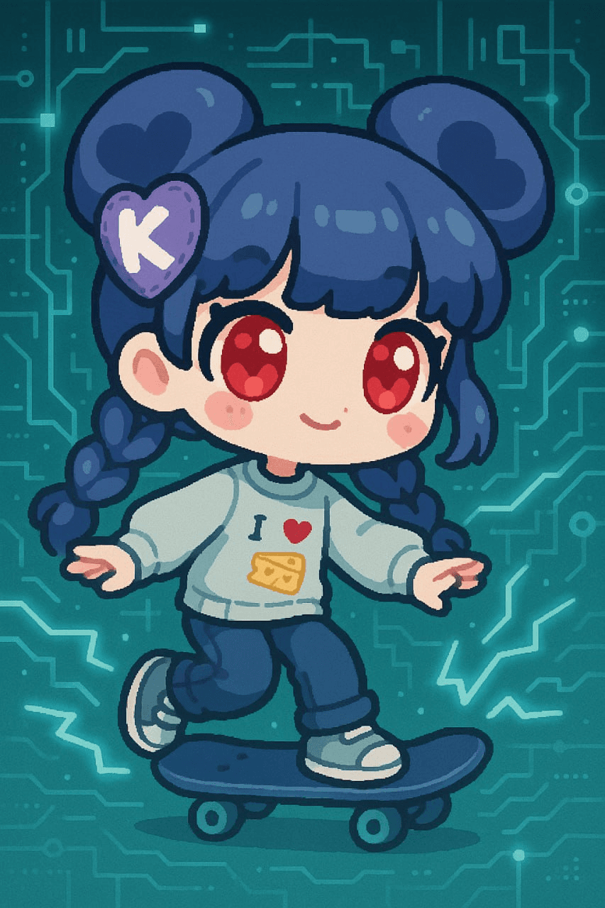 Ugh_HH/56807/6170473789704487977
