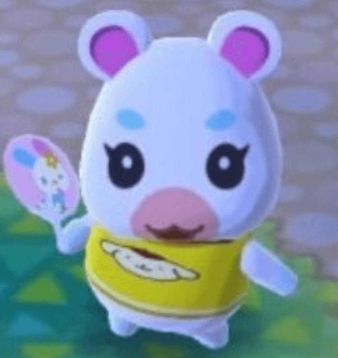 Ugh_HH/56854/6172265422427112974