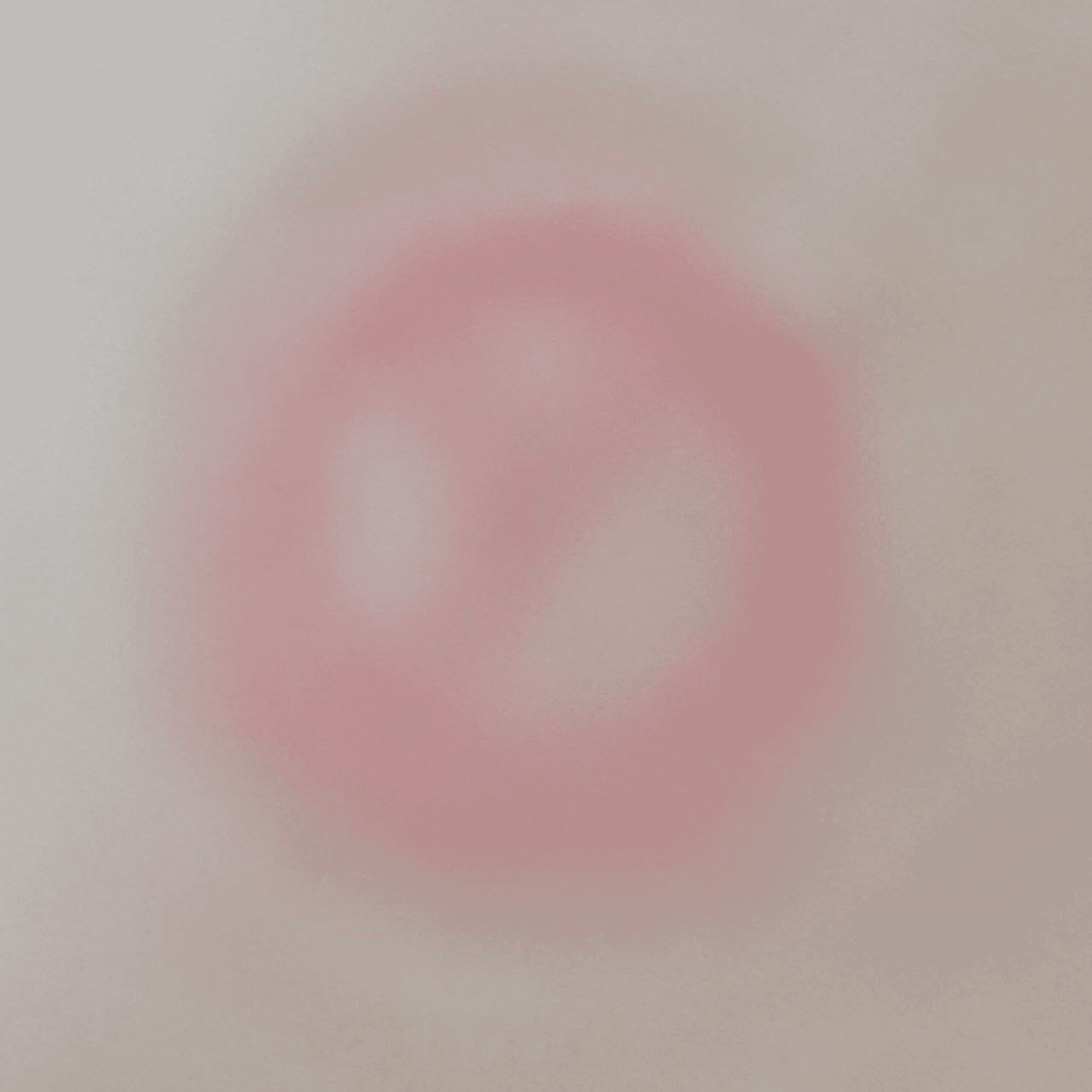 Ugh_HH/56978/6181232845989725841