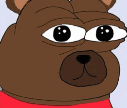 Ugh_HH/57137/6190539984285582455