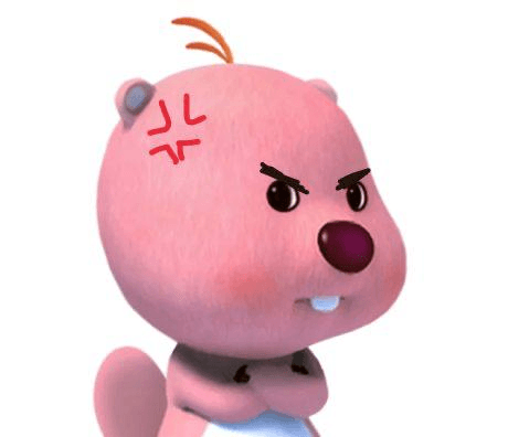 Ugh_HH/57248/6197272792198662069