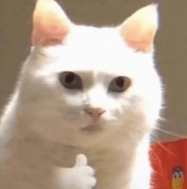 Ugh_HH/57301/6199560098506984501