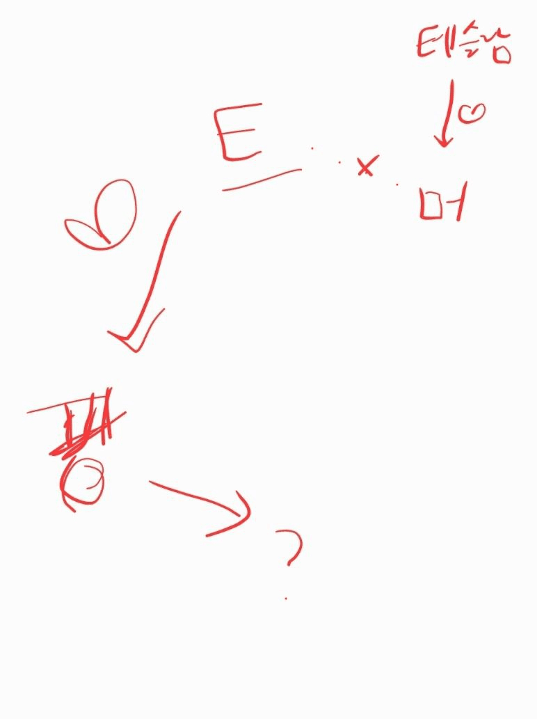 Ugh_HH/57362/6201811898320668144