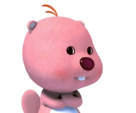 Ugh_HH/57408/6165659852920178821