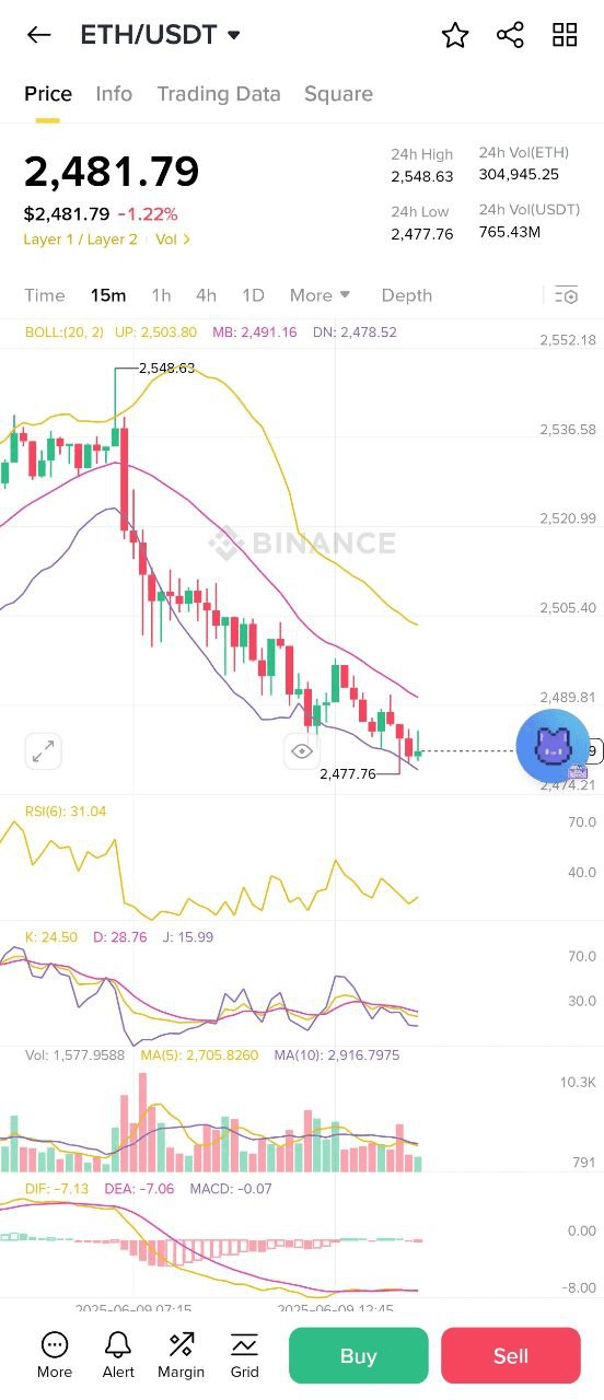 Ugh_HH/57465/6212930602282370432