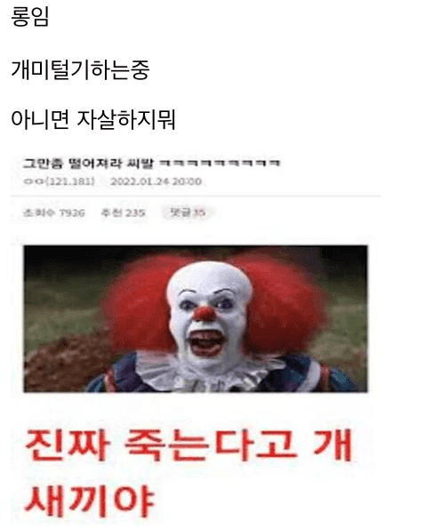 Ugh_HH/57537/6215212982263204200