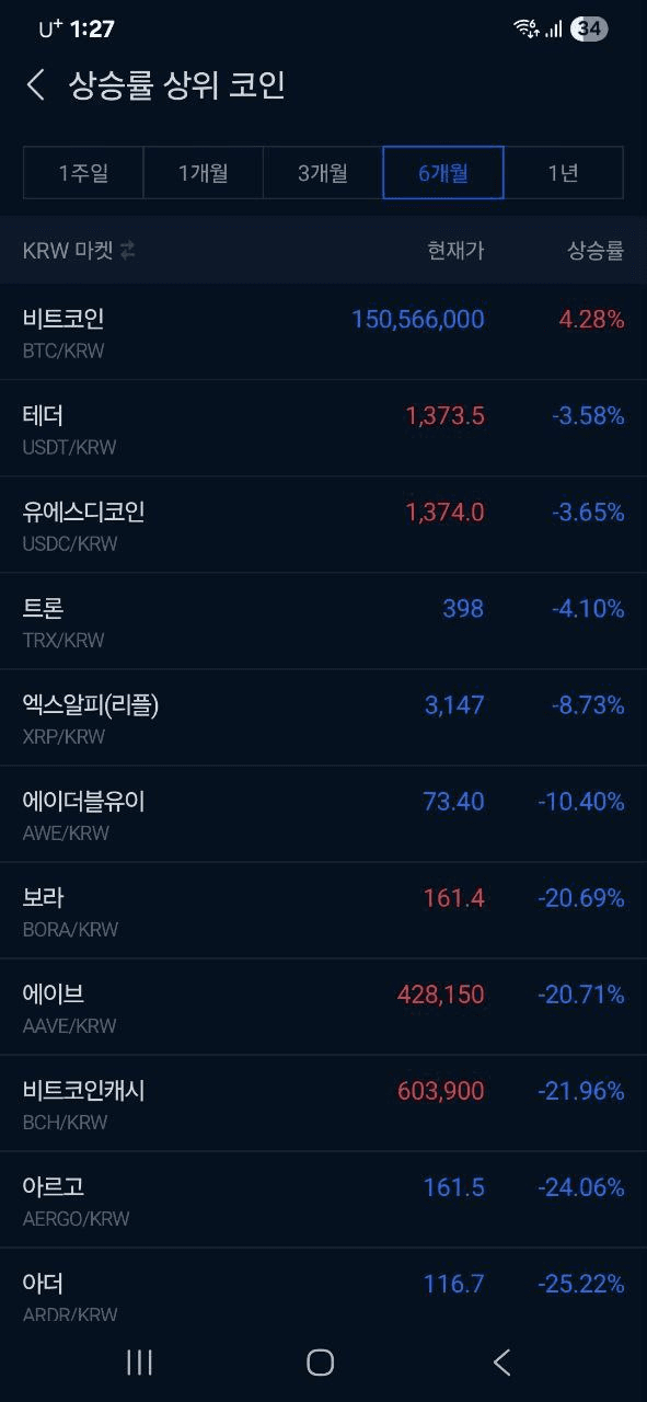 Ugh_HH/57572/6217277938114611006