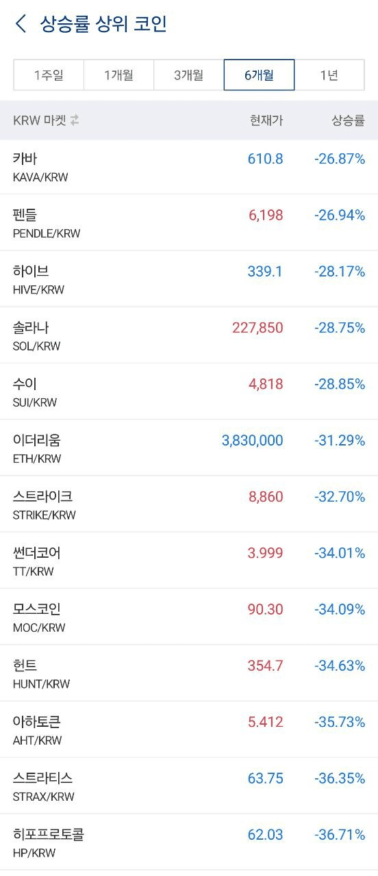 Ugh_HH/57573/6217277938114611008