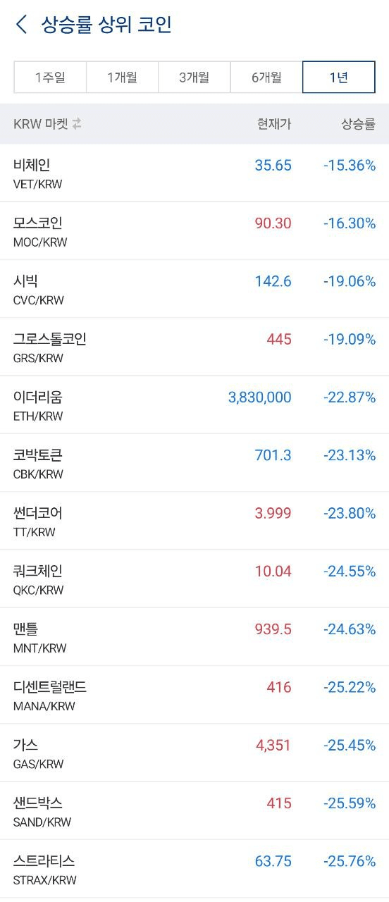 Ugh_HH/57574/6217277938114611011