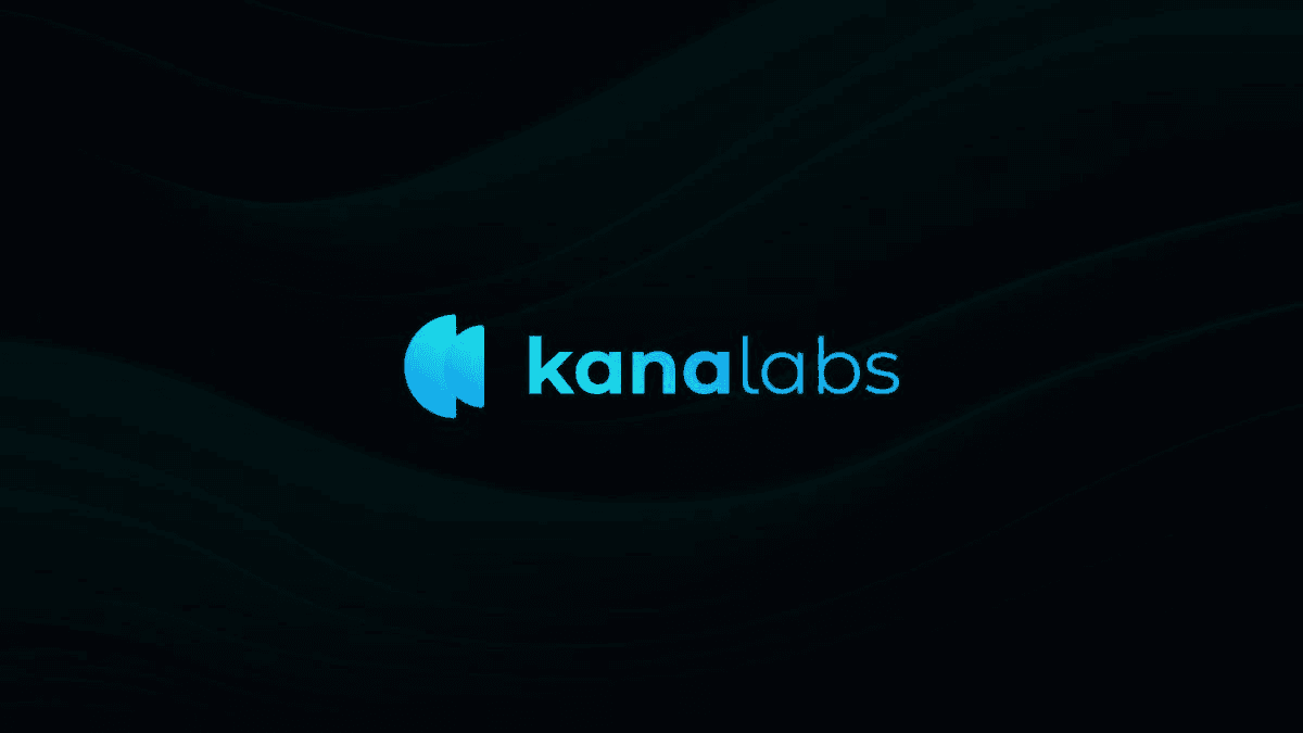 Ugh_HH/57640/6222129455862761046