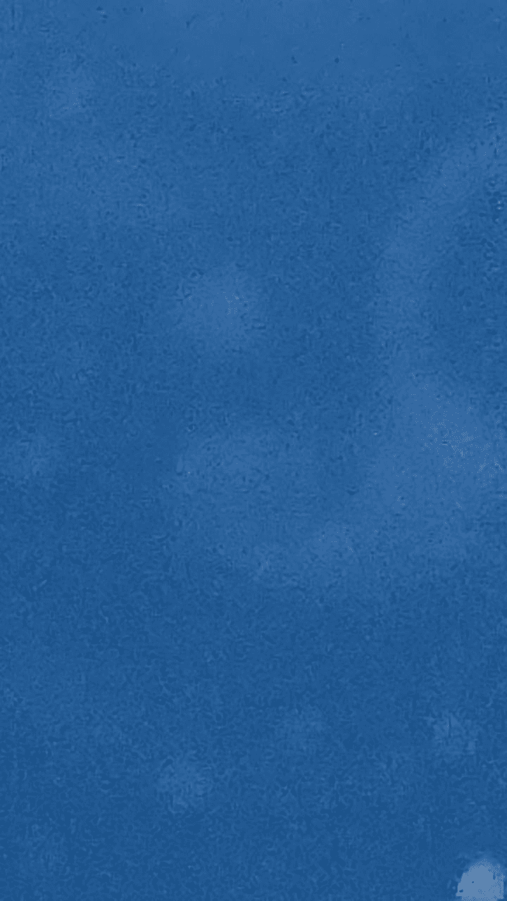 Ugh_HH/57663/6224381255676446760
