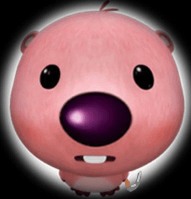 Ugh_HH/57731/6226620604379939503