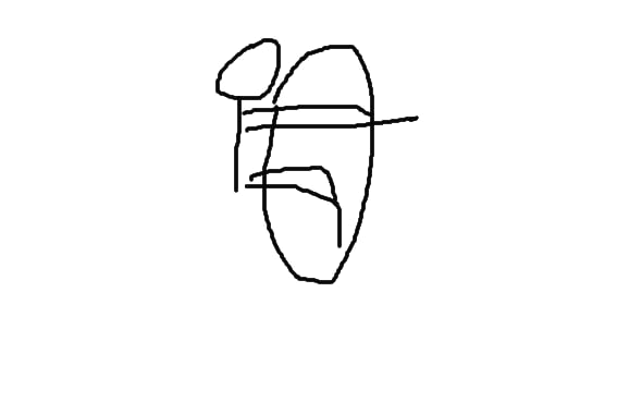 Ugh_HH/57978/6242017190257739139