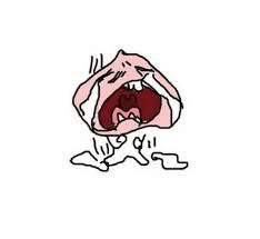 Ugh_HH/58076/6246792437976648152