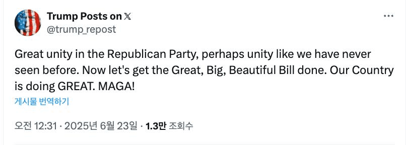 Ugh_HH/58126/6253511201346667887