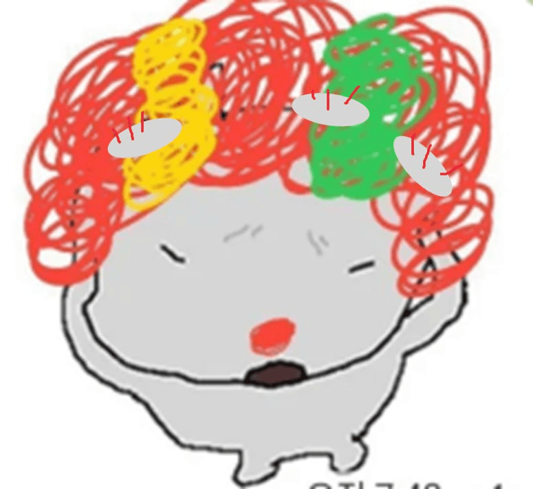 Ugh_HH/58228/6255876779138991007