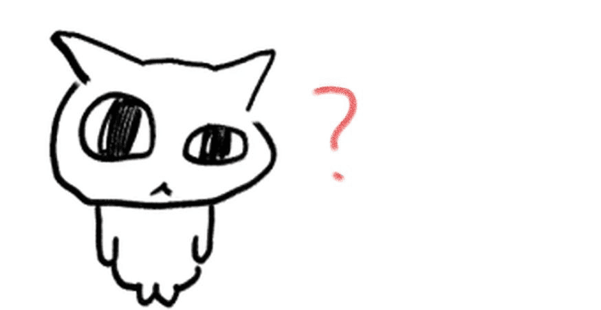 Ugh_HH/58249/6255876779138991114
