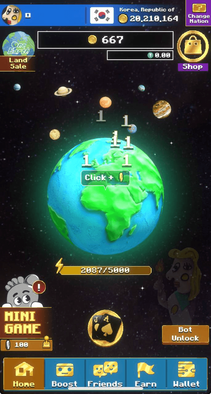 Ugh_HH/58277/6260035205129685770