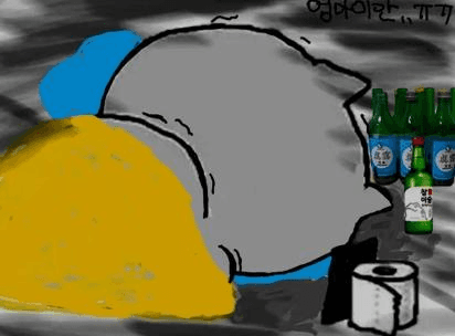 Ugh_HH/58296/6260035205129685980