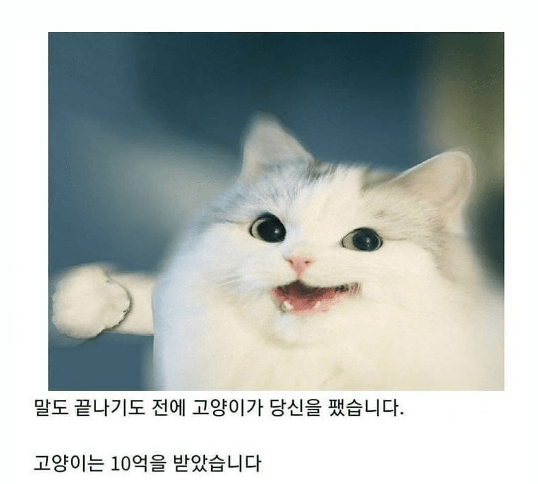Ugh_HH/58408/6271611185669457049