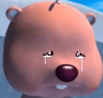 Ugh_HH/58639/6282736323492169183
