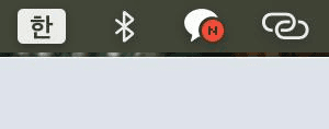 Ugh_HH/58649/6282736323492169227