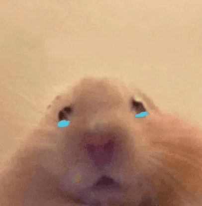 Ugh_HH/58798/6298314861364496210