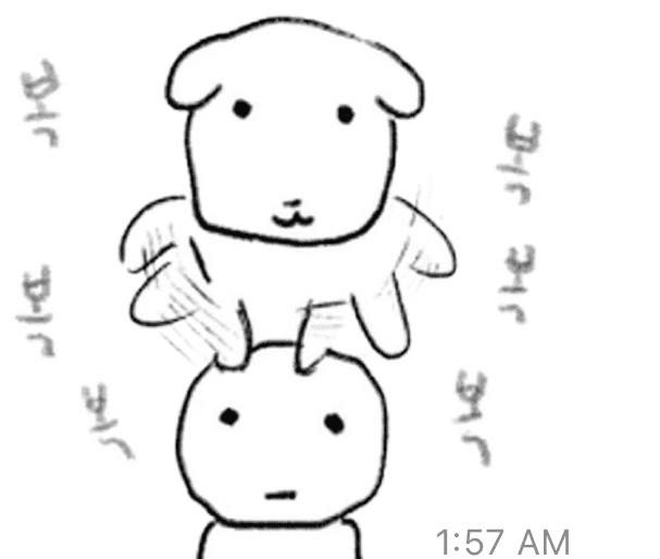 Ugh_HH/58807/6298314861364496246