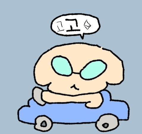 Ugh_HH/59090/6310022207773985817