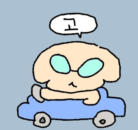 Ugh_HH/59097/6310022207773985832