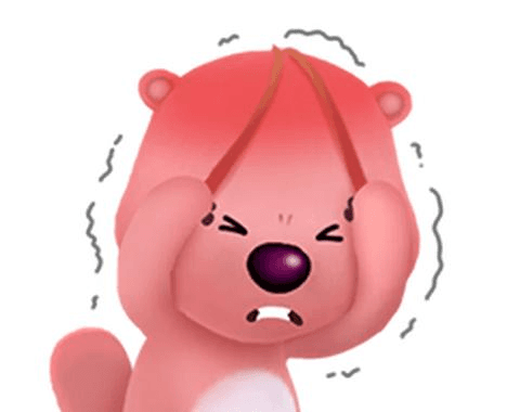 Ugh_HH/59105/6312274007587669968