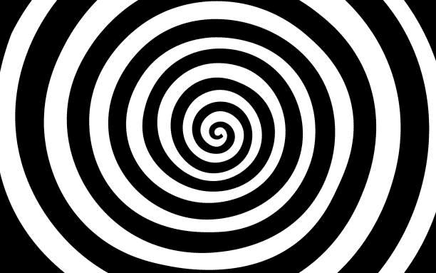 Ugh_HH/59110/6312274007587669984