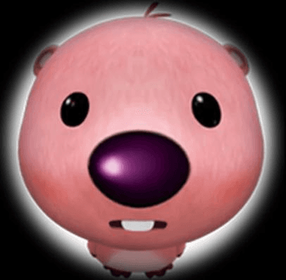 Ugh_HH/59145/6314601927106742776