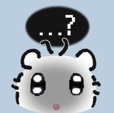 Ugh_HH/59150/6314601927106742793