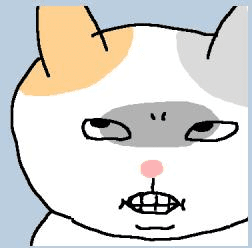 Ugh_HH/59151/6314601927106742800