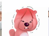 Ugh_HH/59214/6316853726920427060