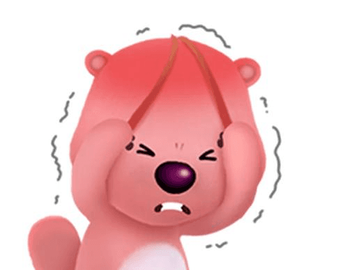 Ugh_HH/59226/6316853726920427129