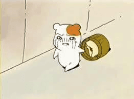 Ugh_HH/59256/6316853726920427216