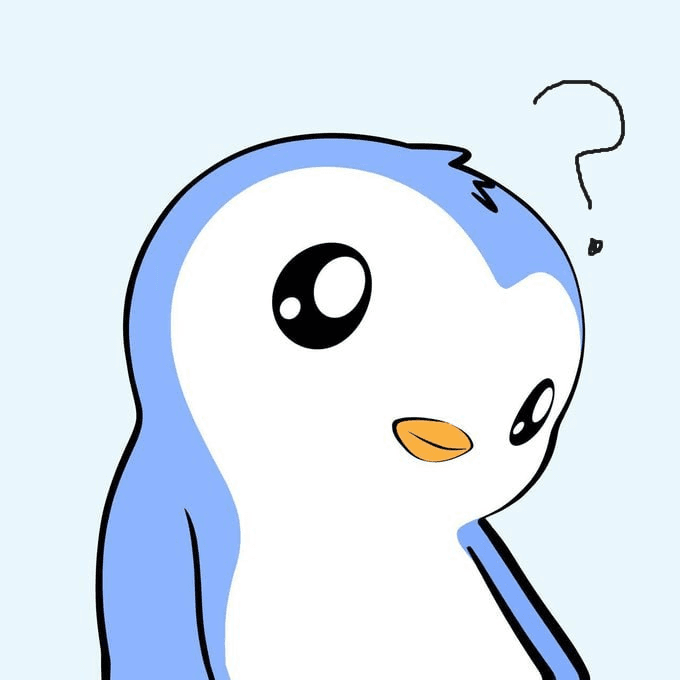 Ugh_HH/59318/6318920473773196497
