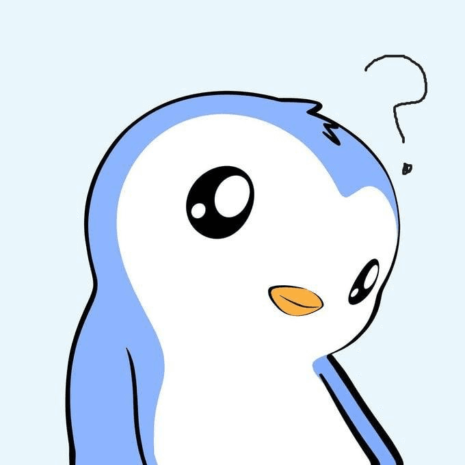 Ugh_HH/59346/6318920473773196905