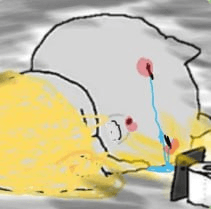 Ugh_HH/59404/6321172273586881678