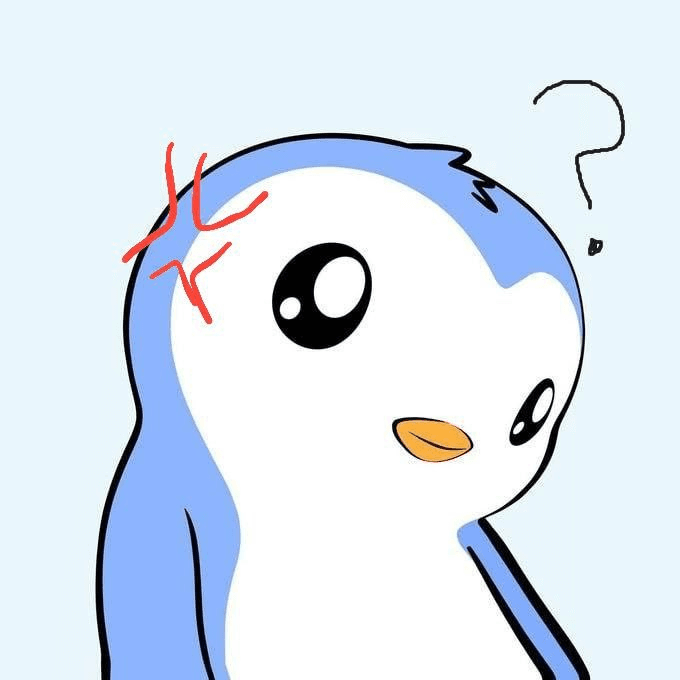 Ugh_HH/59534/6323392866168195711
