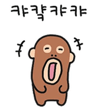 Ugh_HH/59629/6325644665981880613