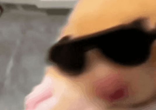 Ugh_HH/59647/6325644665981880666